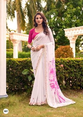 Stavan jeyu buy wholesale clothes online